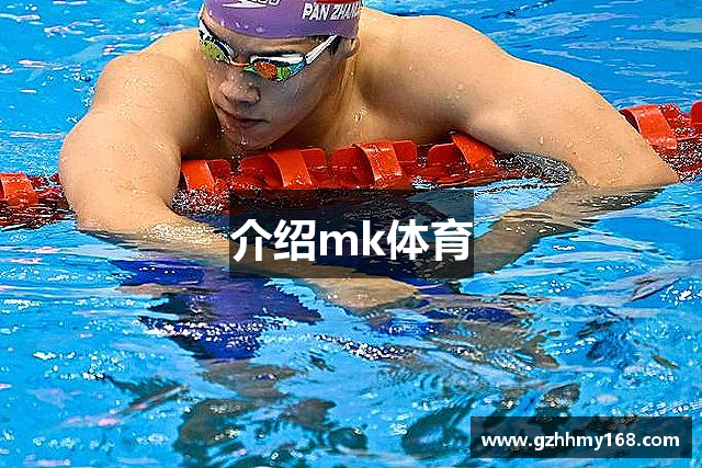 介绍mk体育